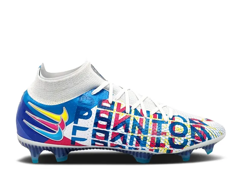 Everton Shirts & Football Boots | nike-phantom-gt-elite-df-fg-reveal-pack-cz3458-468 Category | Everton Fanshop