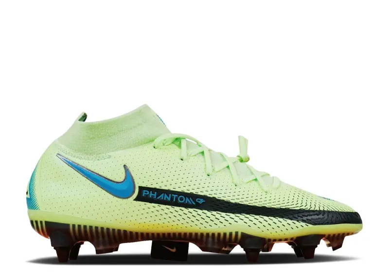 Everton Shirts & Football Boots | nike-phantom-gt-elite-df-sg-pro-ac-impulse-pack-cw6591-304 Category | Everton Fanshop