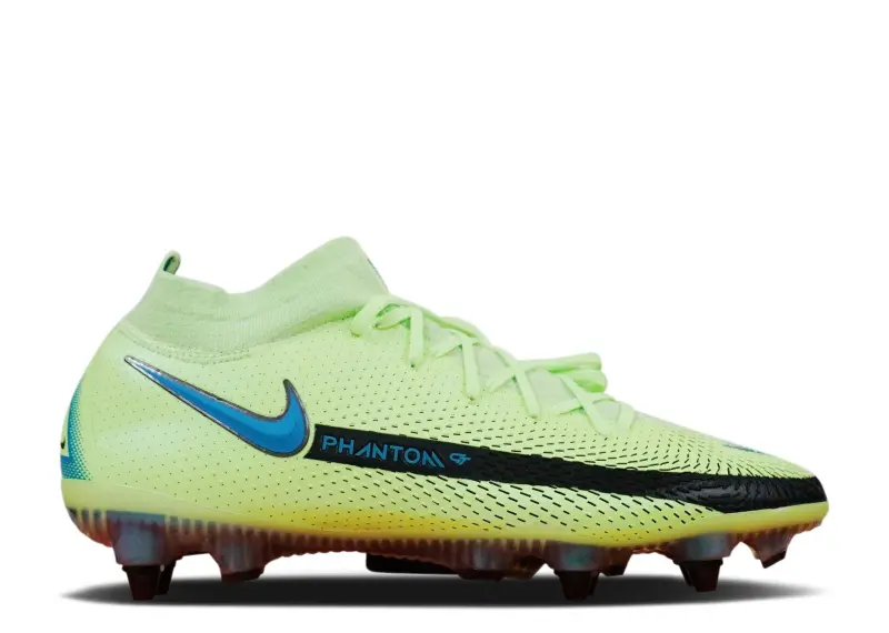 Everton Shirts & Football Boots | nike-phantom-gt-elite-df-sg-pro-impulse-pack-cw6593-304 Category | Everton Fanshop