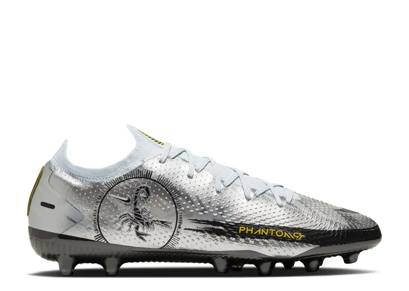 Everton Shirts & Football Boots | nike-phantom-gt-elite-se-ag-pro-secret-tournament-pack-ct2157-001 Category | Everton Fanshop