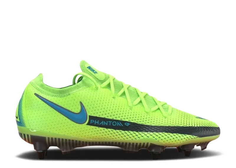 Everton Shirts & Football Boots | nike-phantom-gt-elite-sg-pro-ac-impulse-pack-ck8443-304 Category | Everton Fanshop