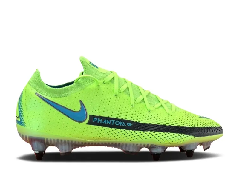 Everton Shirts & Football Boots | nike-phantom-gt-elite-sg-pro-impulse-pack-cv2522-304 Category | Everton Fanshop