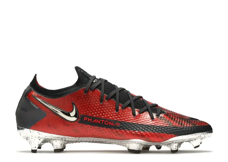 Everton Shirts & Football Boots | nike-skepta-x-phantom-gt-elite-se-fg-bloody-chrome-ck8442-600 Category | Everton Fanshop