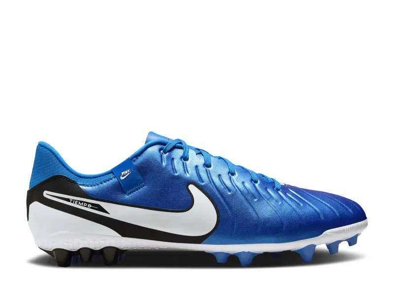 Everton Shirts & Football Boots | nike-tiempo-legend-10-academy-ag-mad-ambition-pack-dv4340-400 Category | Everton Fanshop
