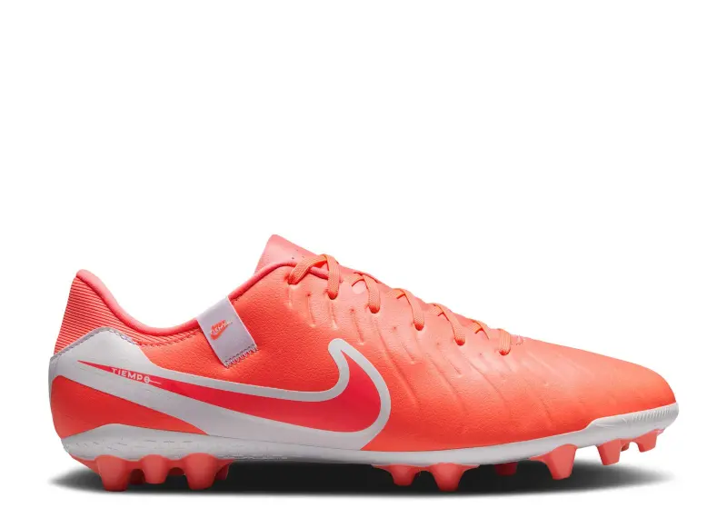 Everton Shirts & Football Boots | nike-tiempo-legend-10-academy-ag-mad-energy-pack-dv4340-800 Category | Everton Fanshop