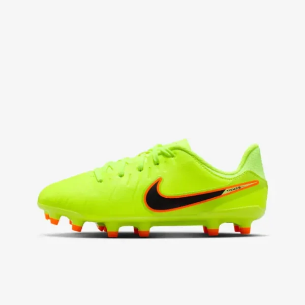 Everton Shirts & Football Boots | nike-tiempo-legend-10-academy-fgmg-max-voltage-pack-gs-dv4348-701 Category | Everton Fanshop