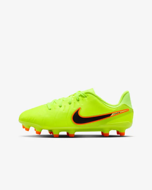 Everton Shirts & Football Boots | nike-tiempo-legend-10-academy-fgmg-max-voltage-pack-gs-dv4348-701 Category | Everton Fanshop