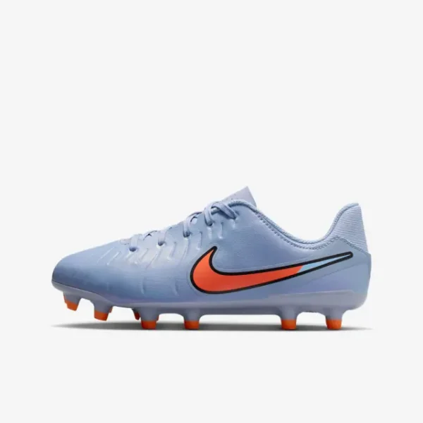 Everton Shirts & Football Boots | nike-tiempo-legend-10-academy-fgmg-scary-good-pack-gs-dv4348-402 Category | Everton Fanshop