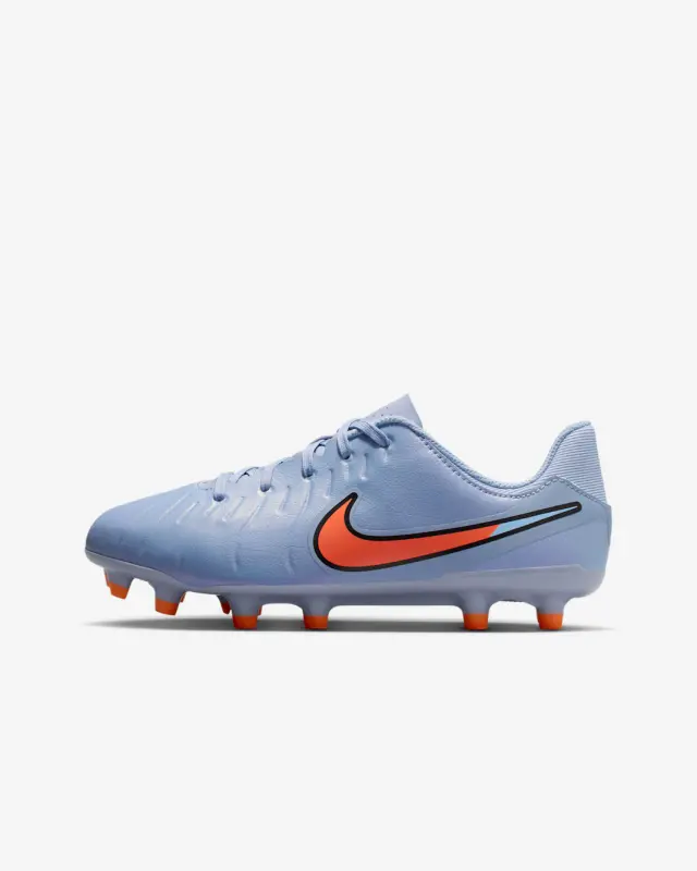 Everton Shirts & Football Boots | nike-tiempo-legend-10-academy-fgmg-scary-good-pack-gs-dv4348-402 Category | Everton Fanshop