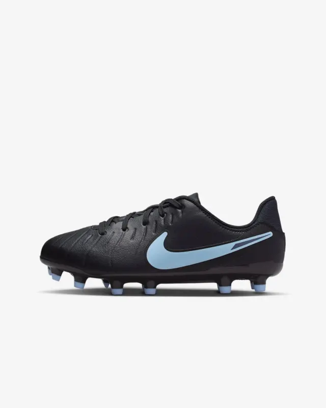 Everton Shirts & Football Boots | nike-tiempo-legend-10-academy-fgmg-shadow-pack-gs-dv4348-003 Category | Everton Fanshop