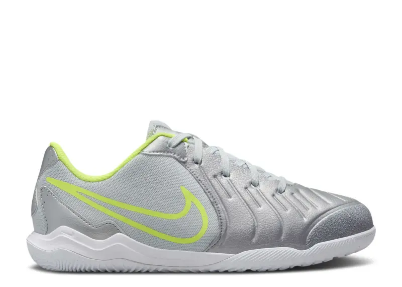 Everton Shirts & Football Boots | nike-tiempo-legend-10-academy-ic-gs-mad-voltage-pack-dv4350-001 Category | Everton Fanshop