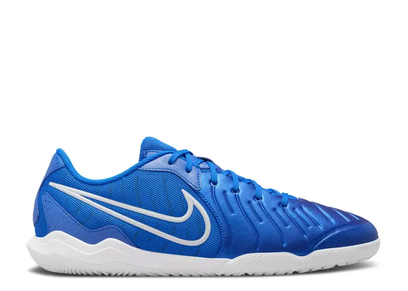 Everton Shirts & Football Boots | nike-tiempo-legend-10-academy-ic-mad-ambition-pack-dv4341-400 Category | Everton Fanshop