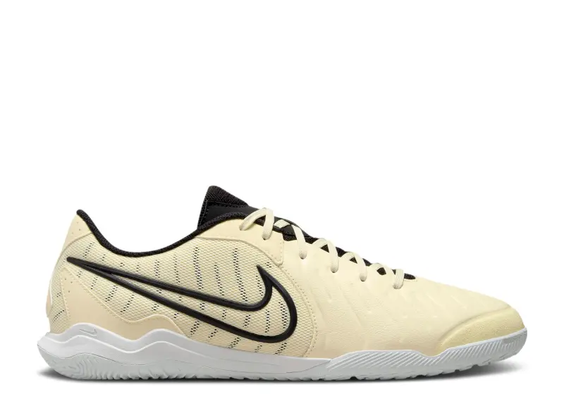 Everton Shirts & Football Boots | nike-tiempo-legend-10-academy-ic-mad-ready-pack-dv4341-700 Category | Everton Fanshop