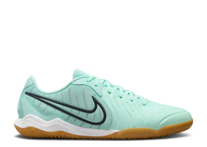 Everton Shirts & Football Boots | nike-tiempo-legend-10-academy-ic-peak-ready-pack-dv4341-300 Category | Everton Fanshop