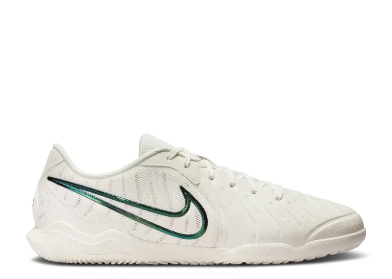 Everton Shirts & Football Boots | nike-tiempo-legend-10-academy-ic-pearl-fq3244-100 Category | Everton Fanshop