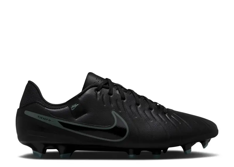 Everton Shirts & Football Boots | nike-tiempo-legend-10-academy-mg-2024-shadow-pack-dv4337-002 Category | Everton Fanshop