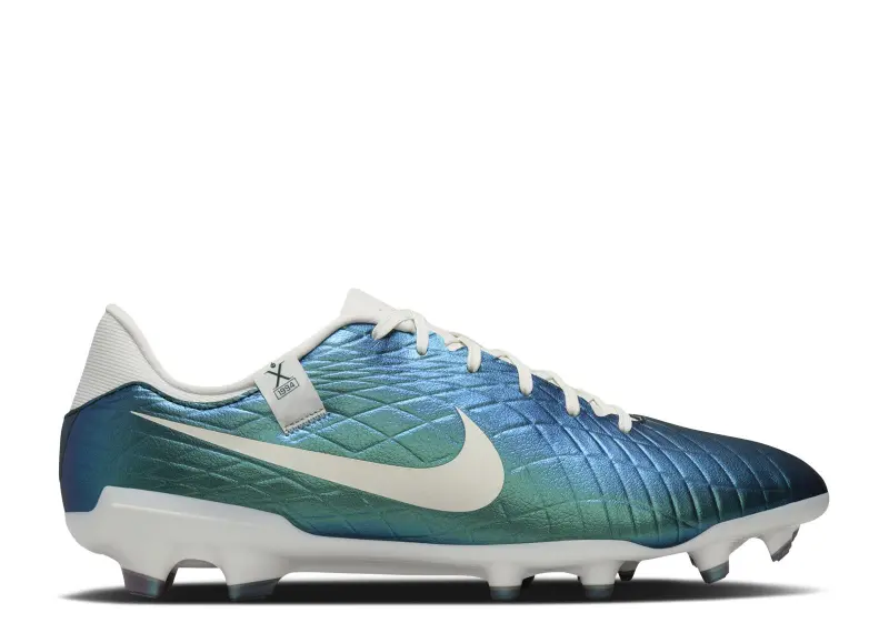 Everton Shirts & Football Boots | nike-tiempo-legend-10-academy-mg-emerald-fq3243-300 Category | Everton Fanshop