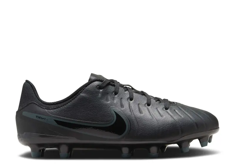 Everton Shirts & Football Boots | nike-tiempo-legend-10-academy-mg-gs-2024-shadow-pack-dv4348-002 Category | Everton Fanshop