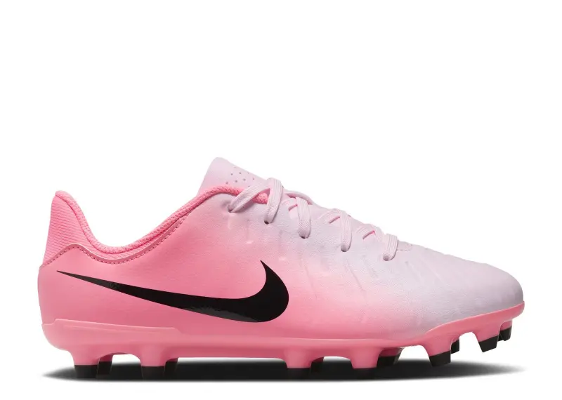 Everton Shirts & Football Boots | nike-tiempo-legend-10-academy-mg-gs-mad-brilliance-pack-dv4348-601 Category | Everton Fanshop