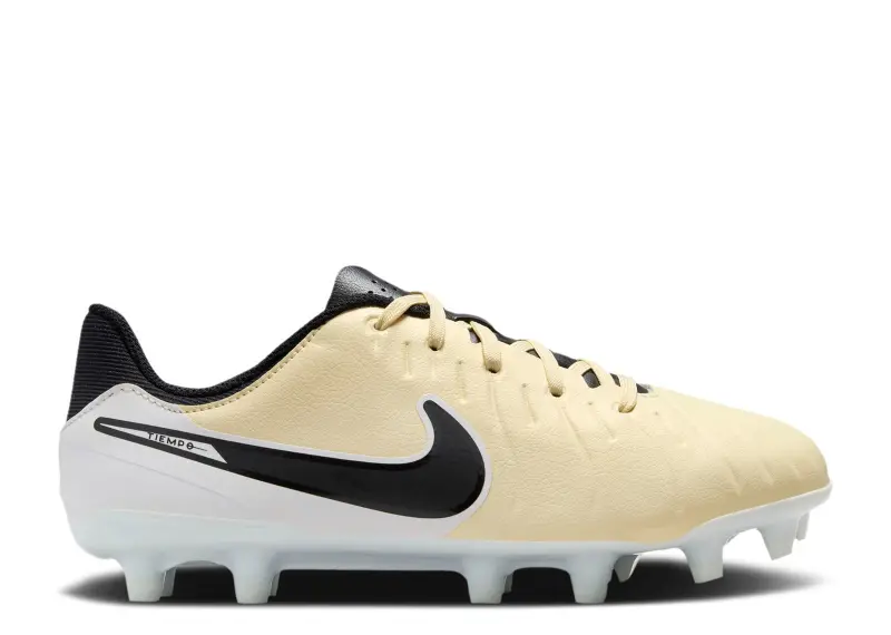 Everton Shirts & Football Boots | nike-tiempo-legend-10-academy-mg-gs-mad-ready-pack-dv4348-700 Category | Everton Fanshop