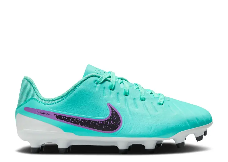 Everton Shirts & Football Boots | nike-tiempo-legend-10-academy-mg-gs-peak-ready-pack-dv4348-300 Category | Everton Fanshop