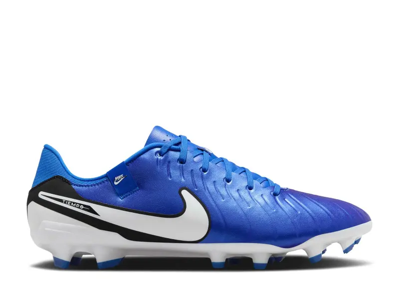 Everton Shirts & Football Boots | nike-tiempo-legend-10-academy-mg-mad-ambition-pack-dv4337-400 Category | Everton Fanshop