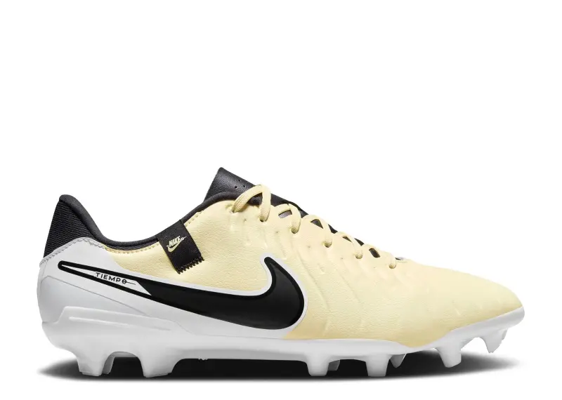 Everton Shirts & Football Boots | nike-tiempo-legend-10-academy-mg-mad-ready-pack-dv4337-700 Category | Everton Fanshop