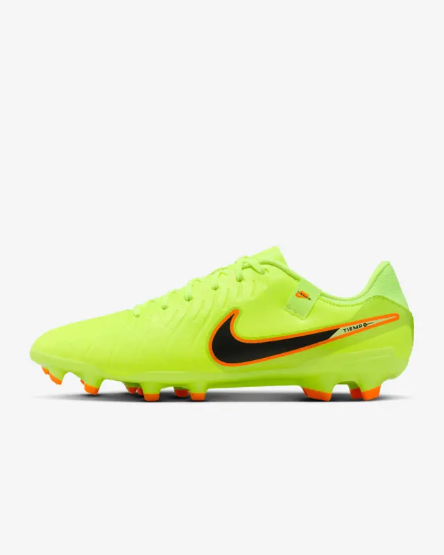 Everton Shirts & Football Boots | nike-tiempo-legend-10-academy-mg-max-voltage-pack-dv4337-701 Category | Everton Fanshop