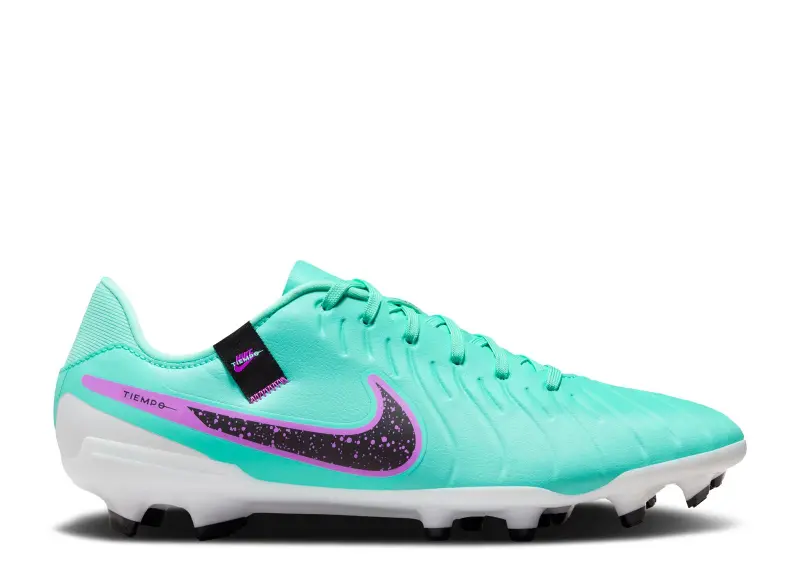 Everton Shirts & Football Boots | nike-tiempo-legend-10-academy-mg-peak-ready-pack-dv4337-300 Category | Everton Fanshop