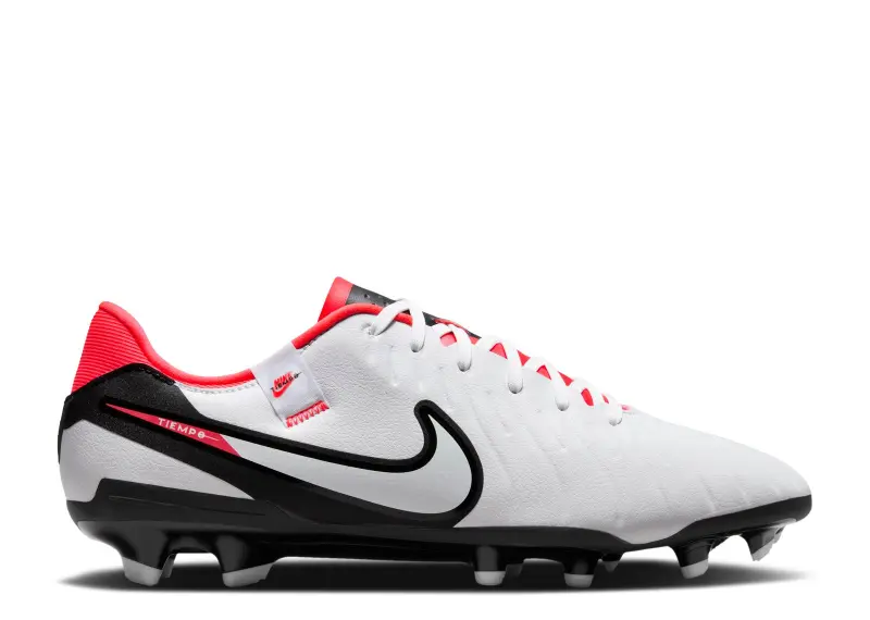 Everton Shirts & Football Boots | nike-tiempo-legend-10-academy-mg-ready-pack-dv4337-100 Category | Everton Fanshop