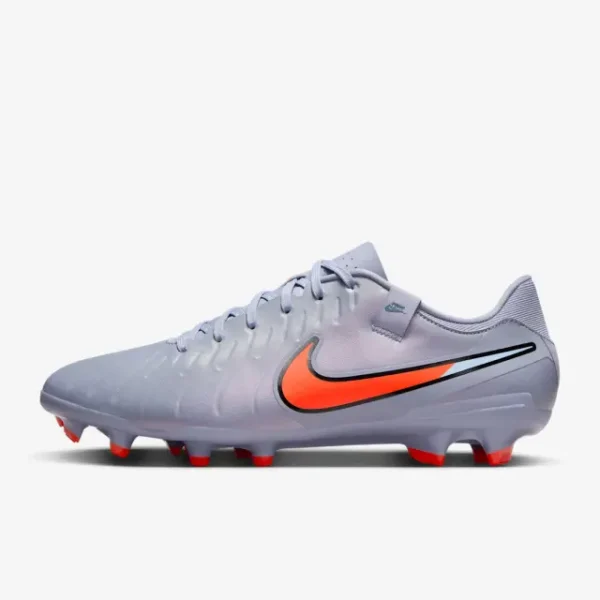 Everton Shirts & Football Boots | nike-tiempo-legend-10-academy-mg-scary-good-pack-dv4337-402 Category | Everton Fanshop