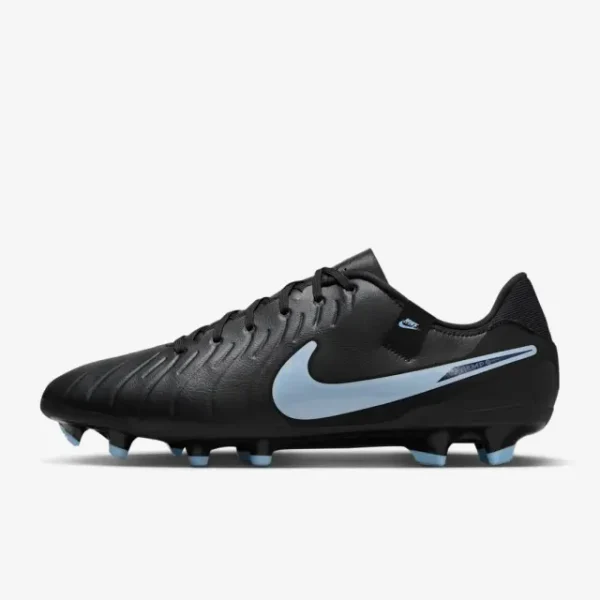 Everton Shirts & Football Boots | nike-tiempo-legend-10-academy-mg-shadow-pack-dv4337-003 Category | Everton Fanshop