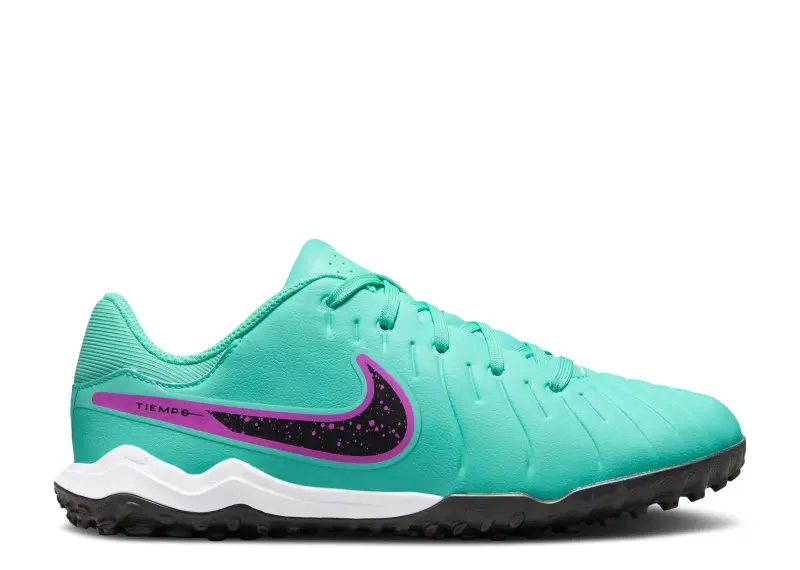 Everton Shirts & Football Boots | nike-tiempo-legend-10-academy-tf-gs-peak-ready-pack-dv4351-300 Category | Everton Fanshop