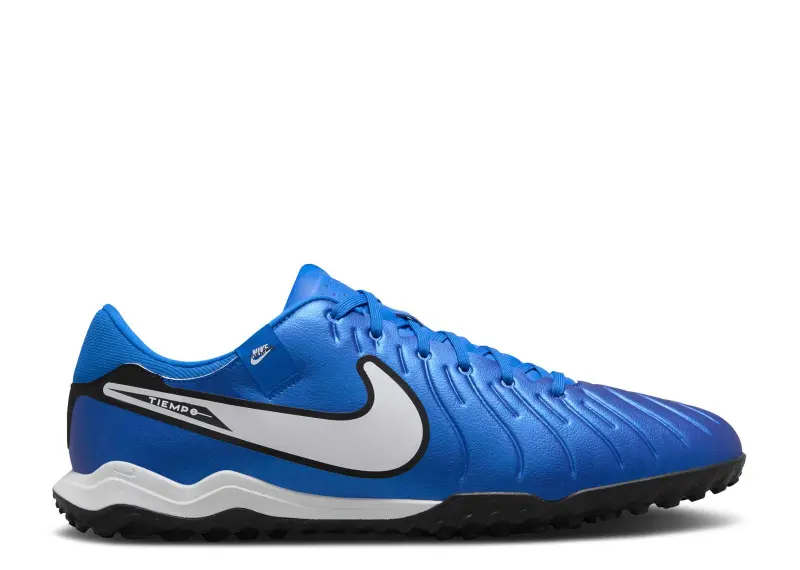 Everton Shirts & Football Boots | nike-tiempo-legend-10-academy-tf-mad-ambition-pack-dv4342-400 Category | Everton Fanshop