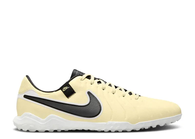 Everton Shirts & Football Boots | nike-tiempo-legend-10-academy-tf-mad-ready-pack-dv4342-700 Category | Everton Fanshop