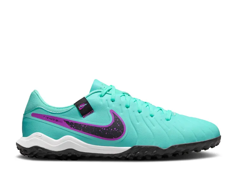 Everton Shirts & Football Boots | nike-tiempo-legend-10-academy-tf-peak-ready-pack-dv4342-300 Category | Everton Fanshop