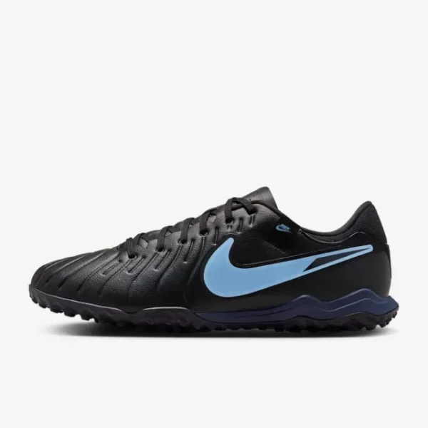 Everton Shirts & Football Boots | nike-tiempo-legend-10-academy-tf-shadow-pack-dv4342-003 Category | Everton Fanshop