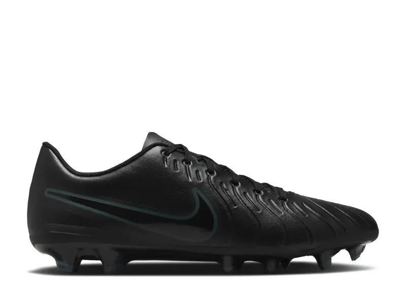 Everton Shirts & Football Boots | nike-tiempo-legend-10-club-mg-2024-shadow-pack-dv4344-002 Category | Everton Fanshop