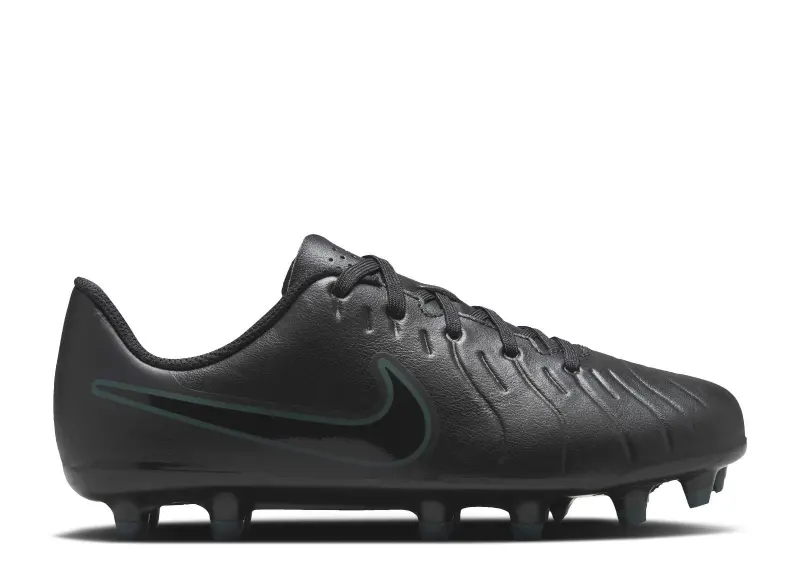 Everton Shirts & Football Boots | nike-tiempo-legend-10-club-mg-gs-2024-shadow-pack-dv4352-002 Category | Everton Fanshop