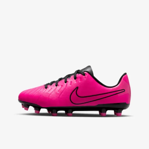 Everton Shirts & Football Boots | nike-tiempo-legend-10-club-mg-gs-fierce-pink-dv4352-600 Category | Everton Fanshop