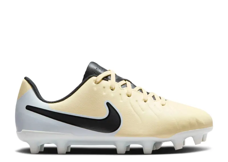 Everton Shirts & Football Boots | nike-tiempo-legend-10-club-mg-gs-mad-ready-pack-dv4352-700 Category | Everton Fanshop