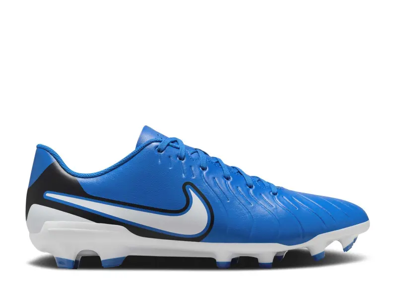 Everton Shirts & Football Boots | nike-tiempo-legend-10-club-mg-mad-ambition-pack-dv4344-400 Category | Everton Fanshop