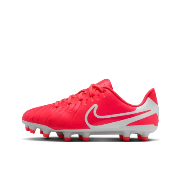 Everton Shirts & Football Boots | nike-tiempo-legend-10-club-mg-mad-energy-pack-gs-dv4352-800 Category | Everton Fanshop