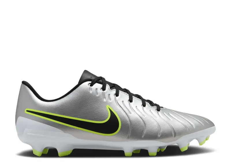 Everton Shirts & Football Boots | nike-tiempo-legend-10-club-mg-mad-voltage-pack-dv4344-001 Category | Everton Fanshop