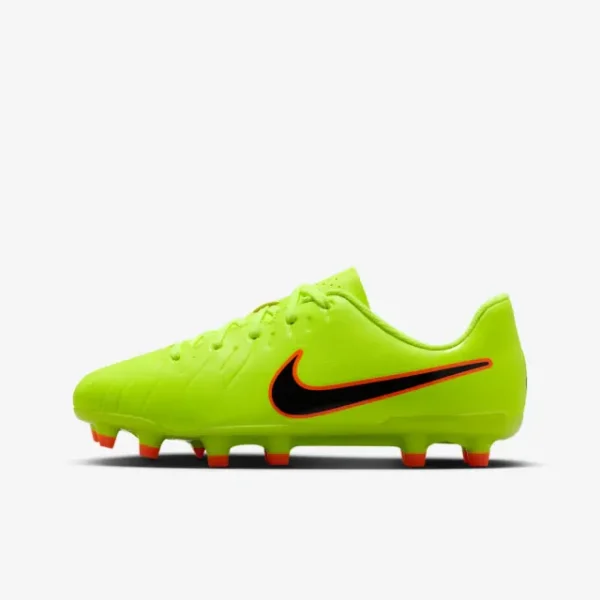 Everton Shirts & Football Boots | nike-tiempo-legend-10-club-mg-max-voltage-pack-gs-dv4352-701 Category | Everton Fanshop