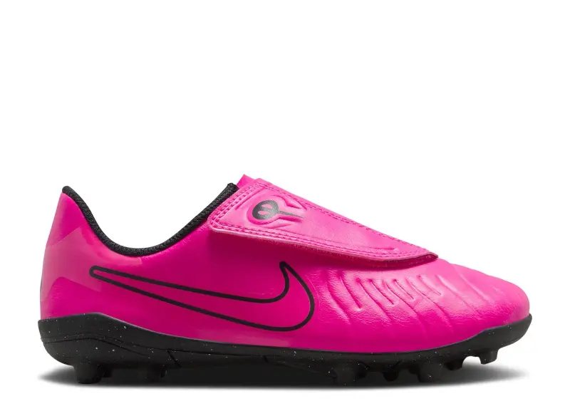Everton Shirts & Football Boots | nike-tiempo-legend-10-club-mg-ps-fierce-pink-dv4356-600 Category | Everton Fanshop