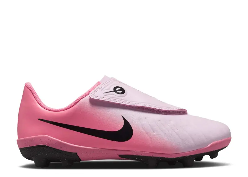 Everton Shirts & Football Boots | nike-tiempo-legend-10-club-mg-ps-mad-brilliance-pack-dv4356-601 Category | Everton Fanshop