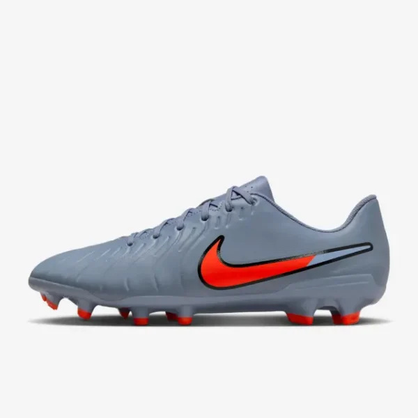 Everton Shirts & Football Boots | nike-tiempo-legend-10-club-mg-scary-good-pack-dv4344-402 Category | Everton Fanshop
