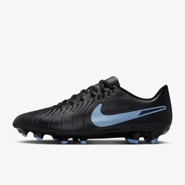 Everton Shirts & Football Boots | nike-tiempo-legend-10-club-mg-shadow-pack-dv4344-003 Category | Everton Fanshop