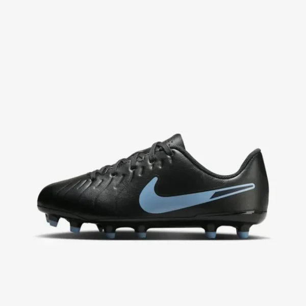 Everton Shirts & Football Boots | nike-tiempo-legend-10-club-mg-shadow-pack-gs-dv4352-003 Category | Everton Fanshop